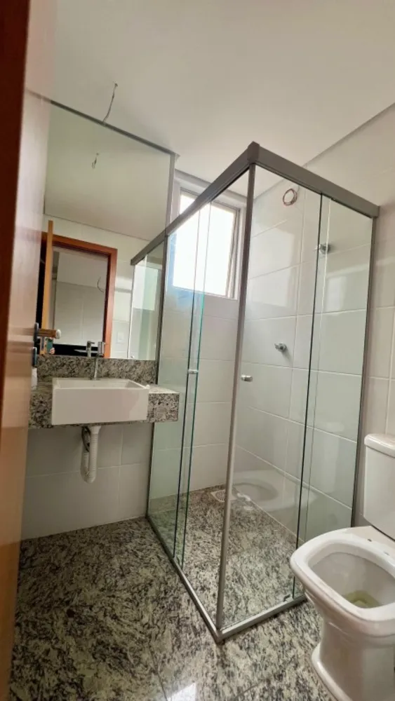 Apartamento, 2 quartos, 53 m² - Foto 7