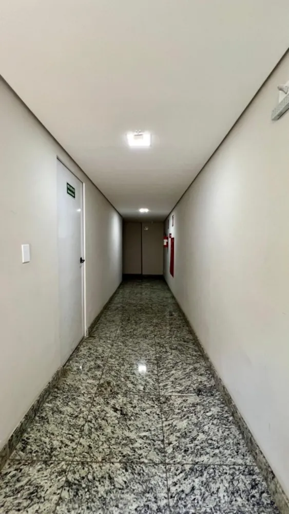 Apartamento, 2 quartos, 53 m² - Foto 12