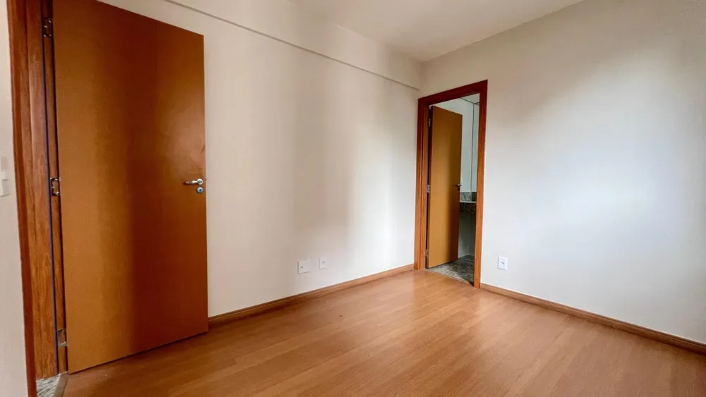 Apartamento, 2 quartos, 53 m² - Foto 10