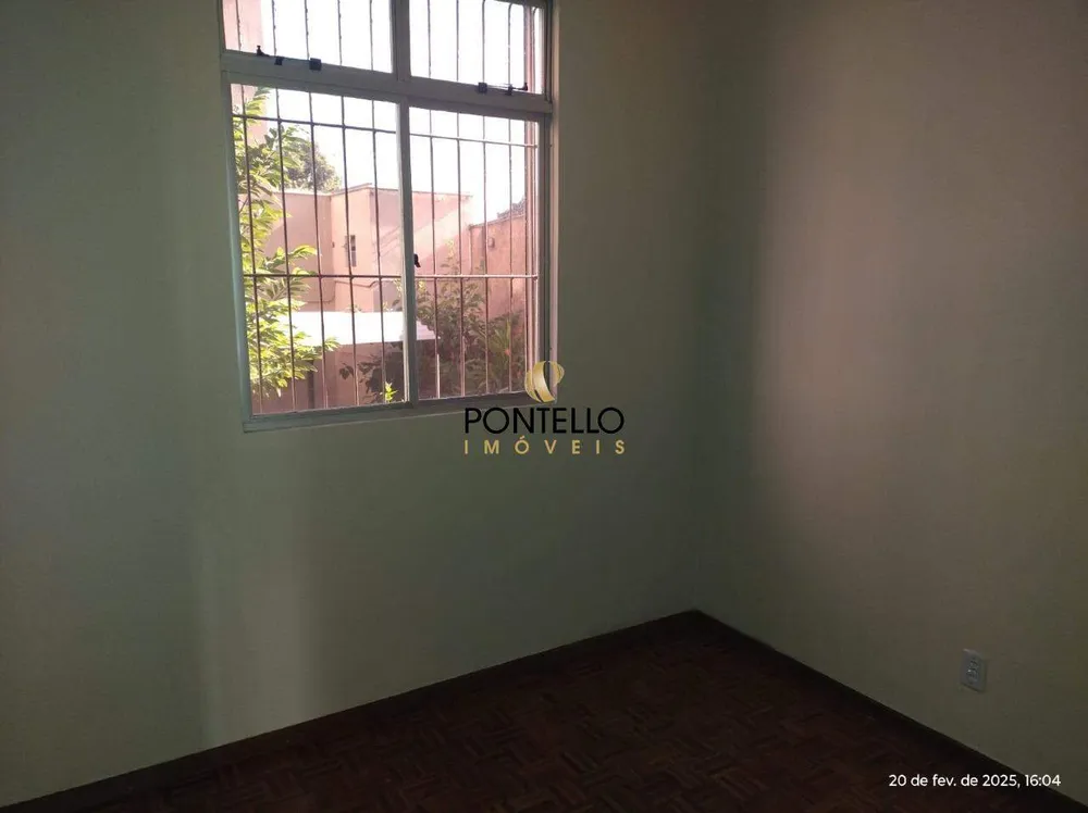 Apartamento, 2 quartos, 51 m² - Foto 6