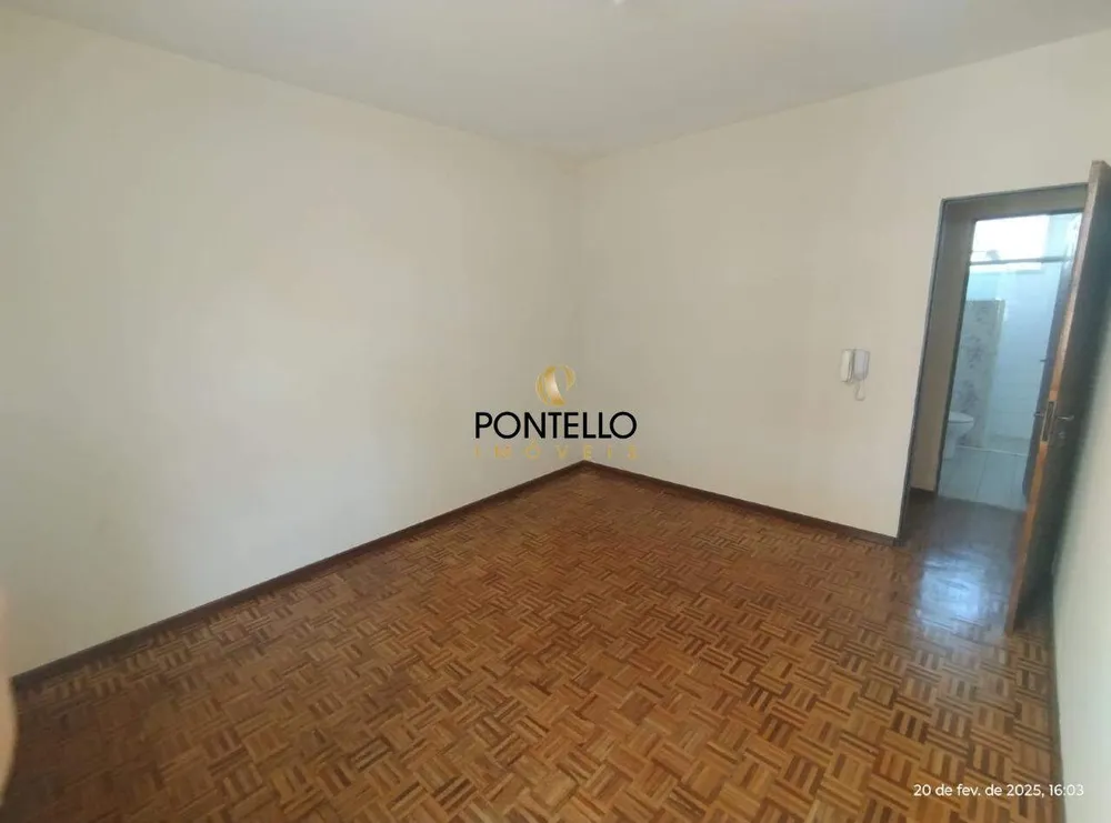 Apartamento, 2 quartos, 51 m² - Foto 3