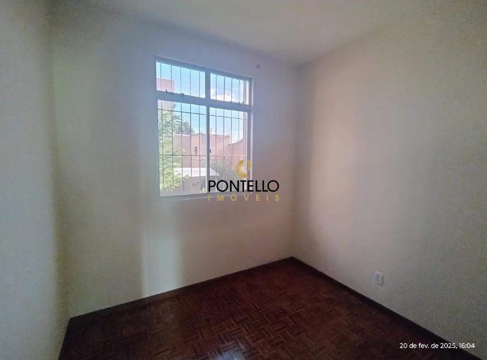 Apartamento, 2 quartos, 51 m² - Foto 4
