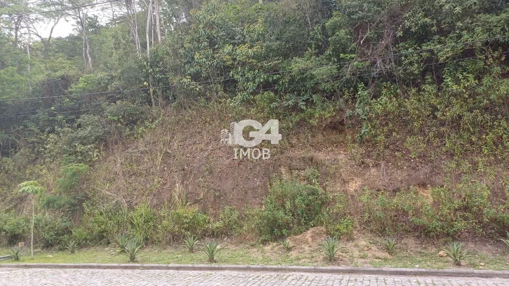 Terreno, 1000 m² - Foto 3