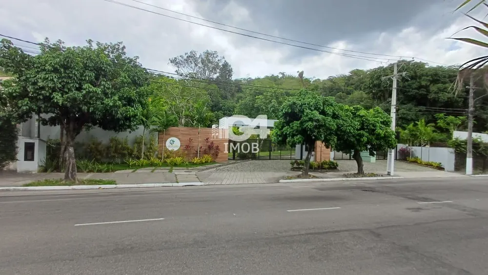Terreno, 1000 m² - Foto 11