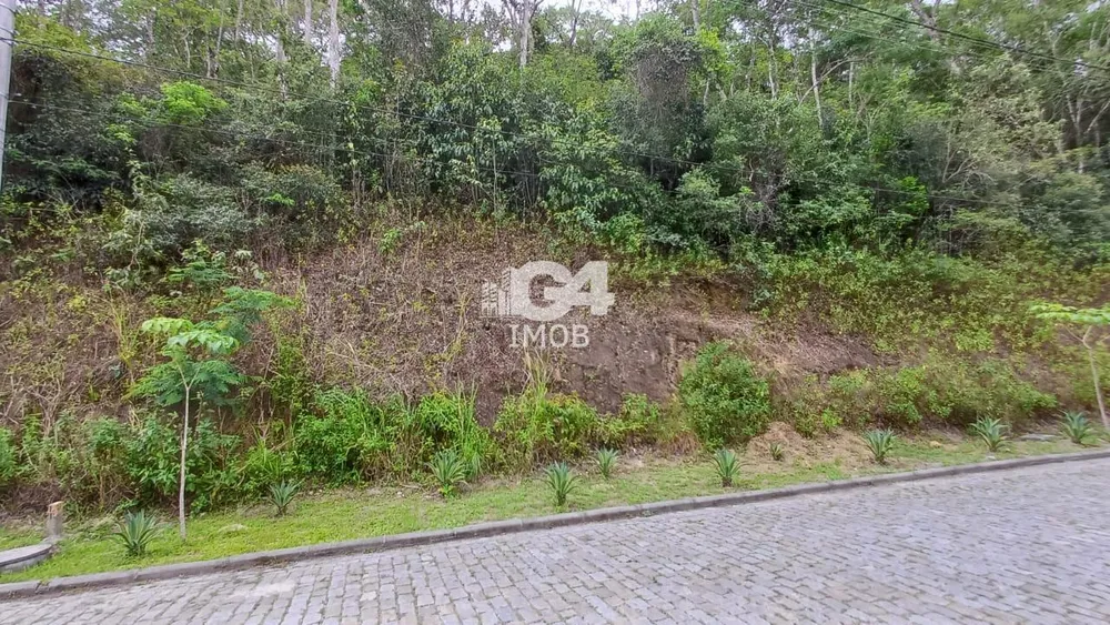 Terreno, 1000 m² - Foto 10