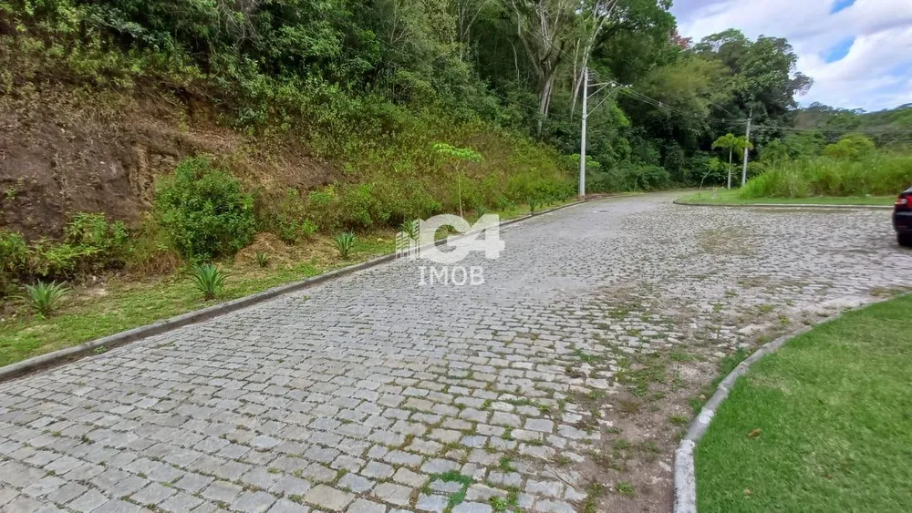 Terreno, 1000 m² - Foto 1