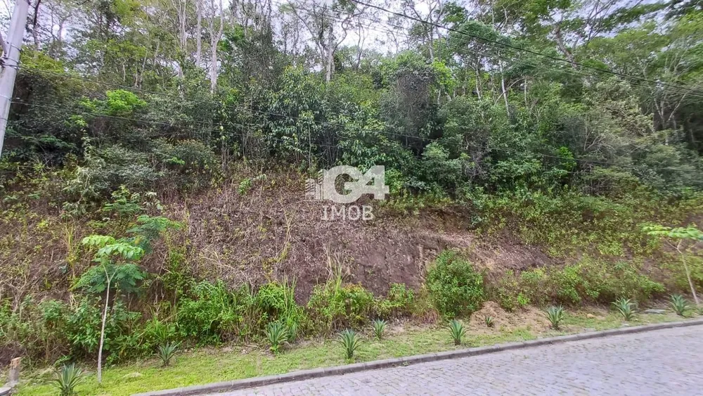 Terreno, 1000 m² - Foto 12