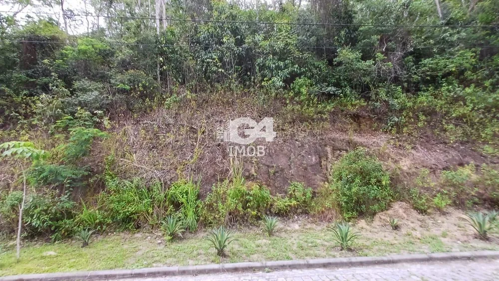 Terreno, 1000 m² - Foto 8