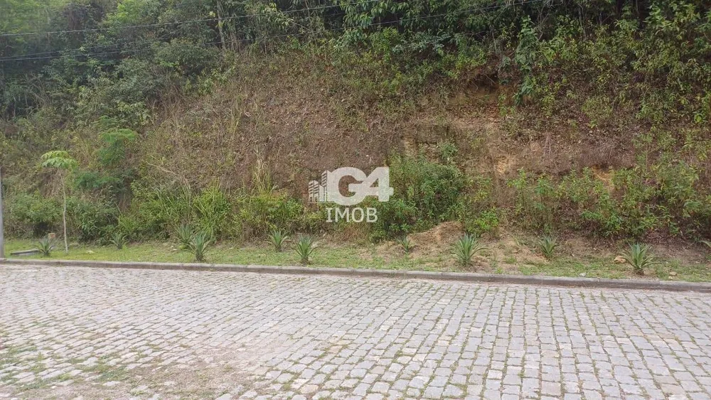 Terreno, 1000 m² - Foto 5