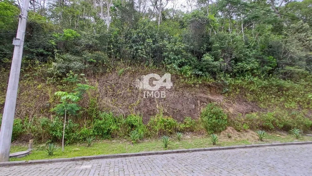 Terreno, 1000 m² - Foto 9
