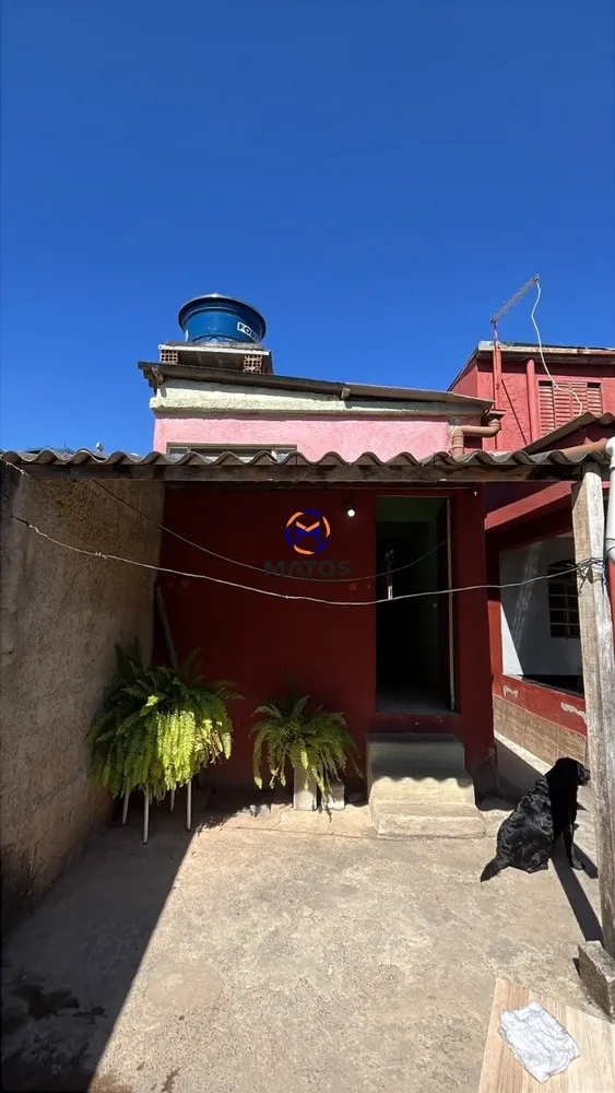 Casa, 4 quartos, 366 m² - Foto 5