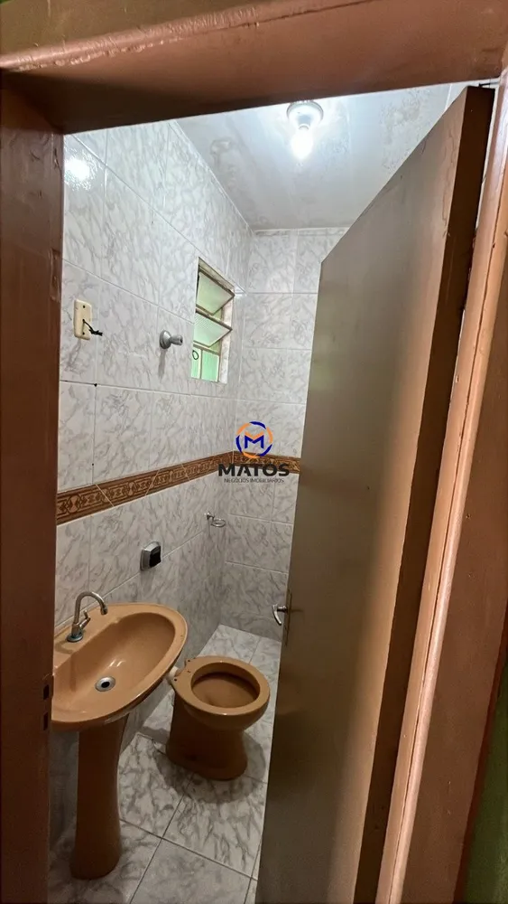 Casa, 4 quartos, 366 m² - Foto 3