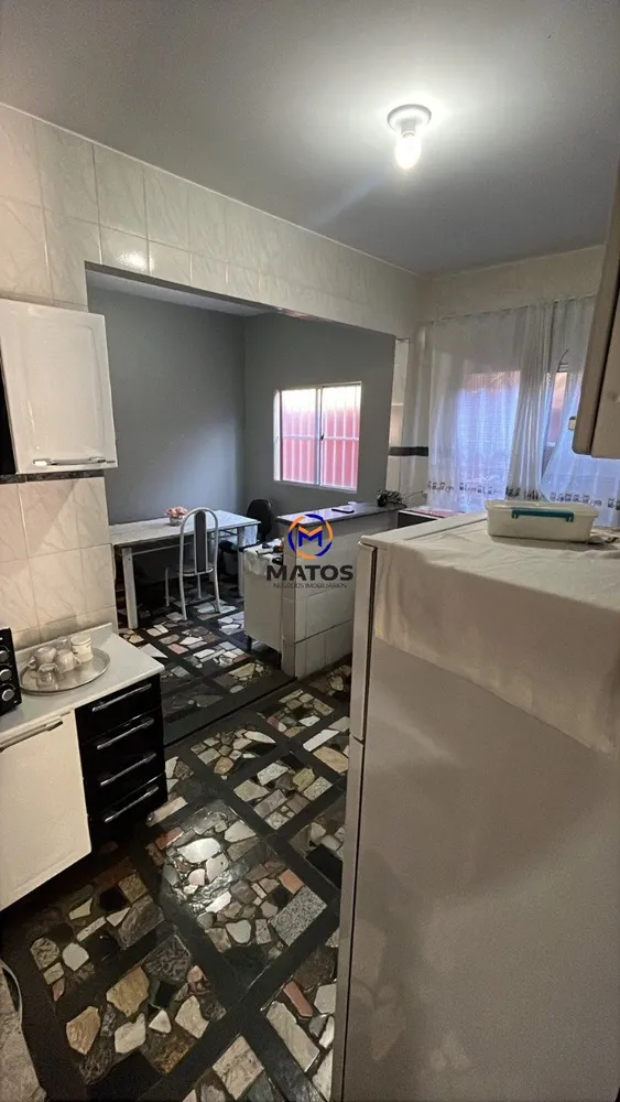 Casa, 4 quartos, 366 m² - Foto 4