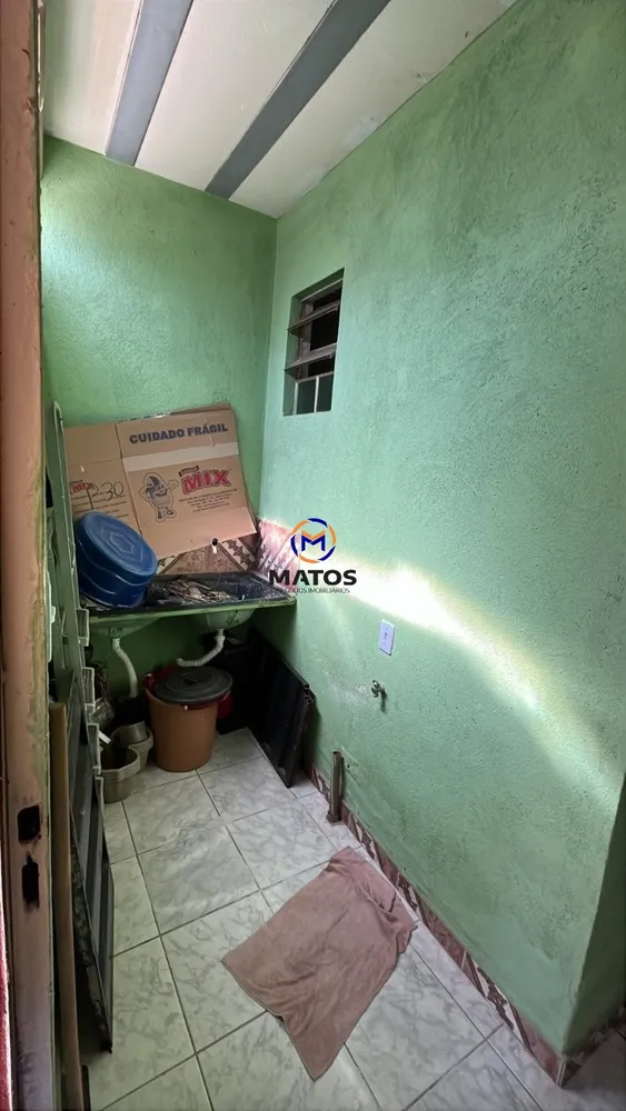 Casa, 4 quartos, 366 m² - Foto 6