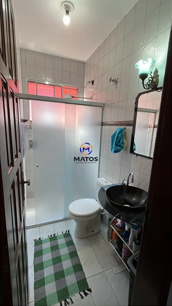 Casa, 4 quartos, 366 m² - Foto 2