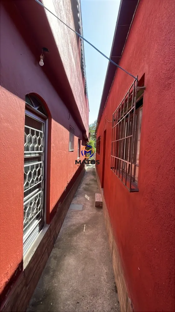 Casa, 4 quartos, 366 m² - Foto 8