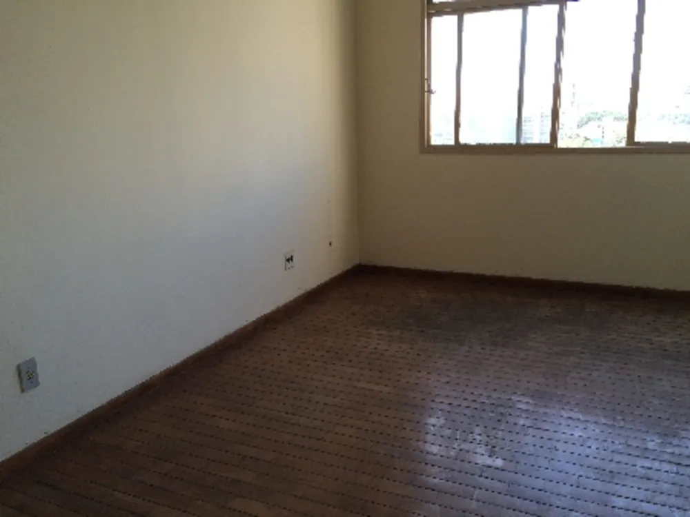Sala-Conjunto, 26 m² - Foto 10