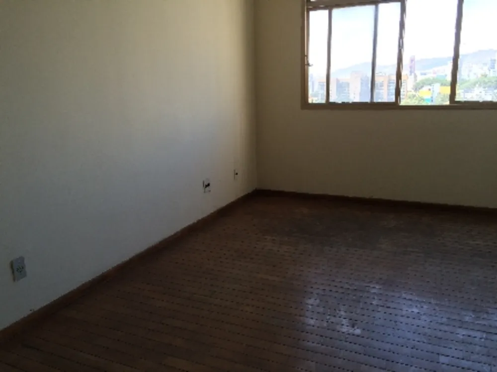 Sala-Conjunto, 26 m² - Foto 12