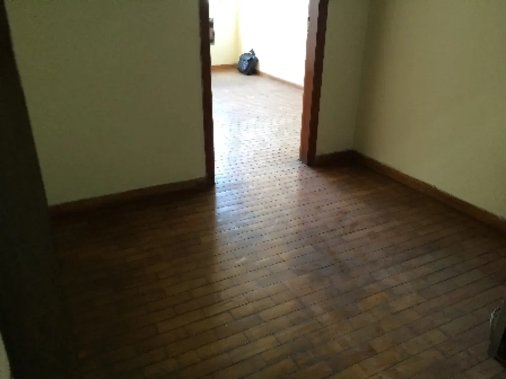 Sala-Conjunto, 26 m² - Foto 6