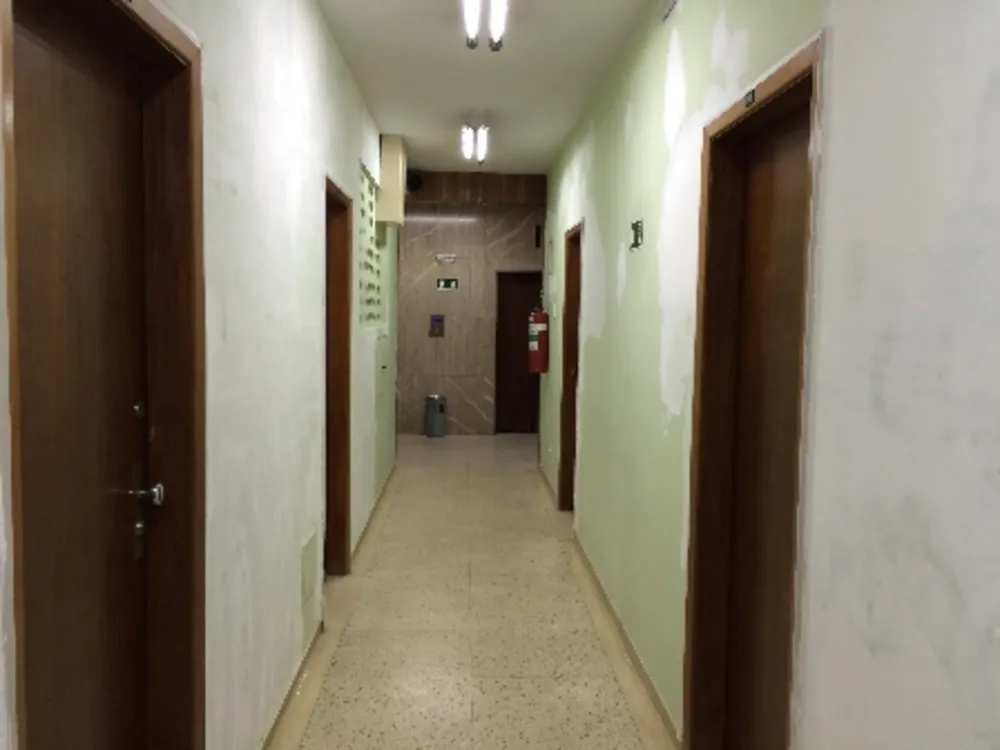 Sala-Conjunto, 26 m² - Foto 3