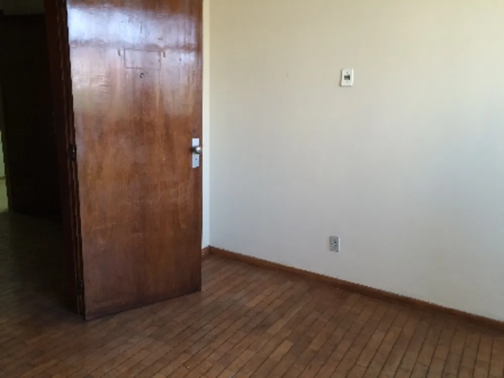 Sala-Conjunto, 26 m² - Foto 4