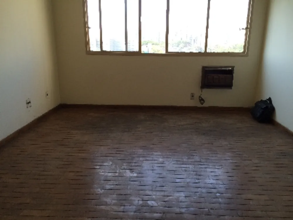 Sala-Conjunto, 26 m² - Foto 11