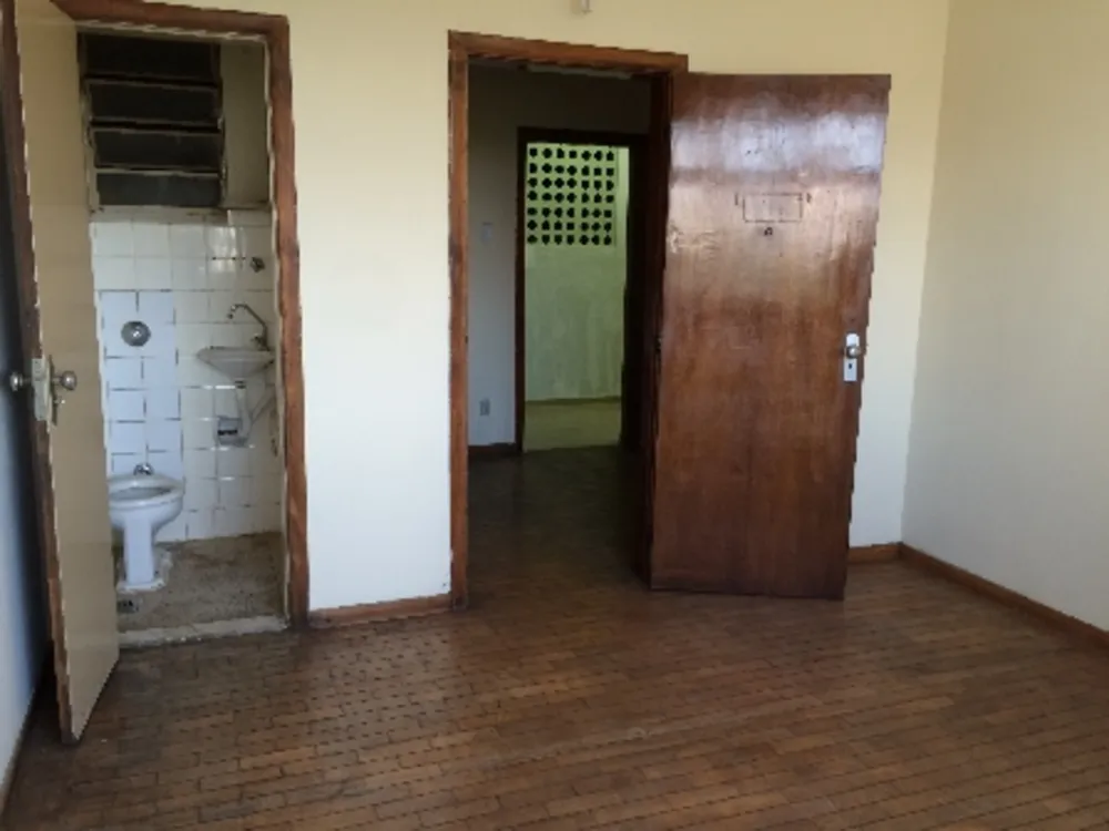 Sala-Conjunto, 26 m² - Foto 5