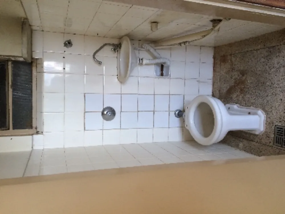 Sala-Conjunto, 26 m² - Foto 8
