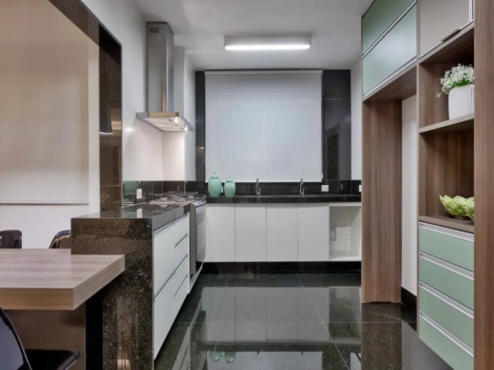 Apartamento, 4 quartos, 259 m² - Foto 7