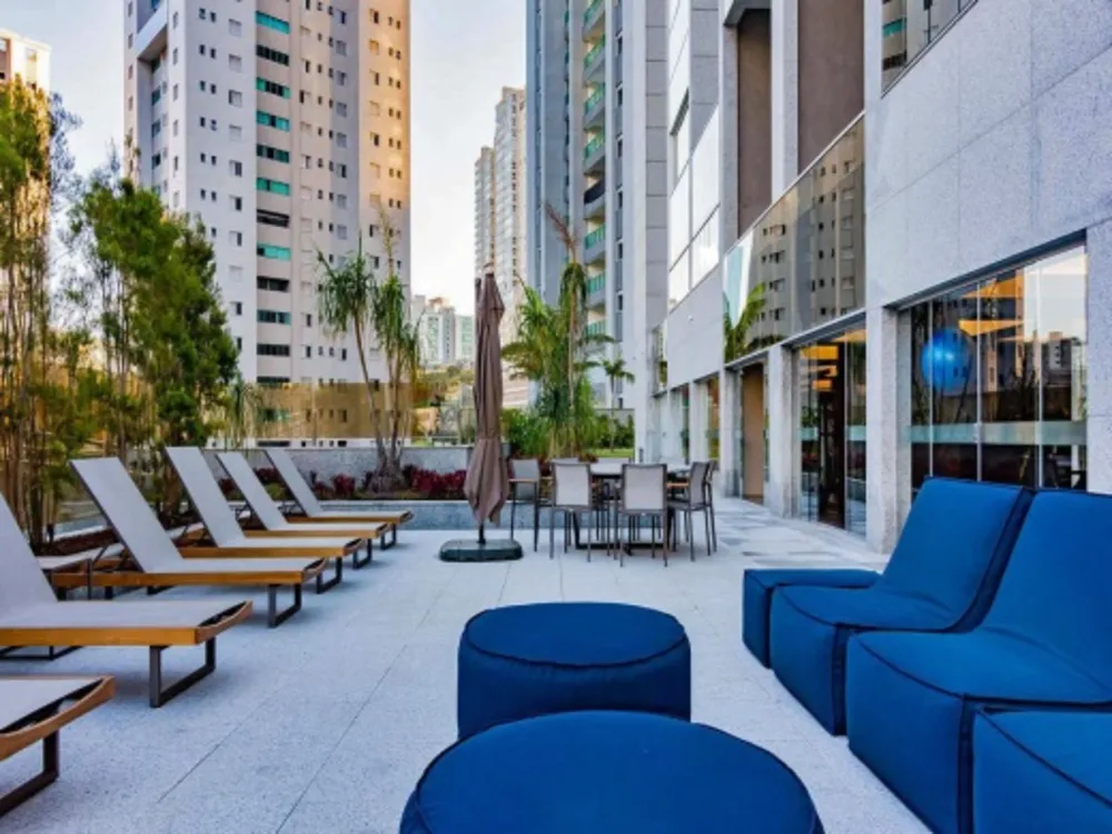 Apartamento, 4 quartos, 259 m² - Foto 19