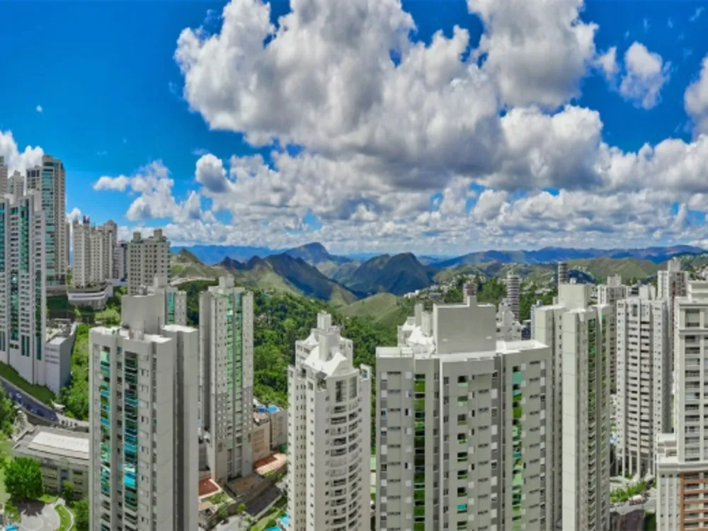 Apartamento, 4 quartos, 259 m² - Foto 12