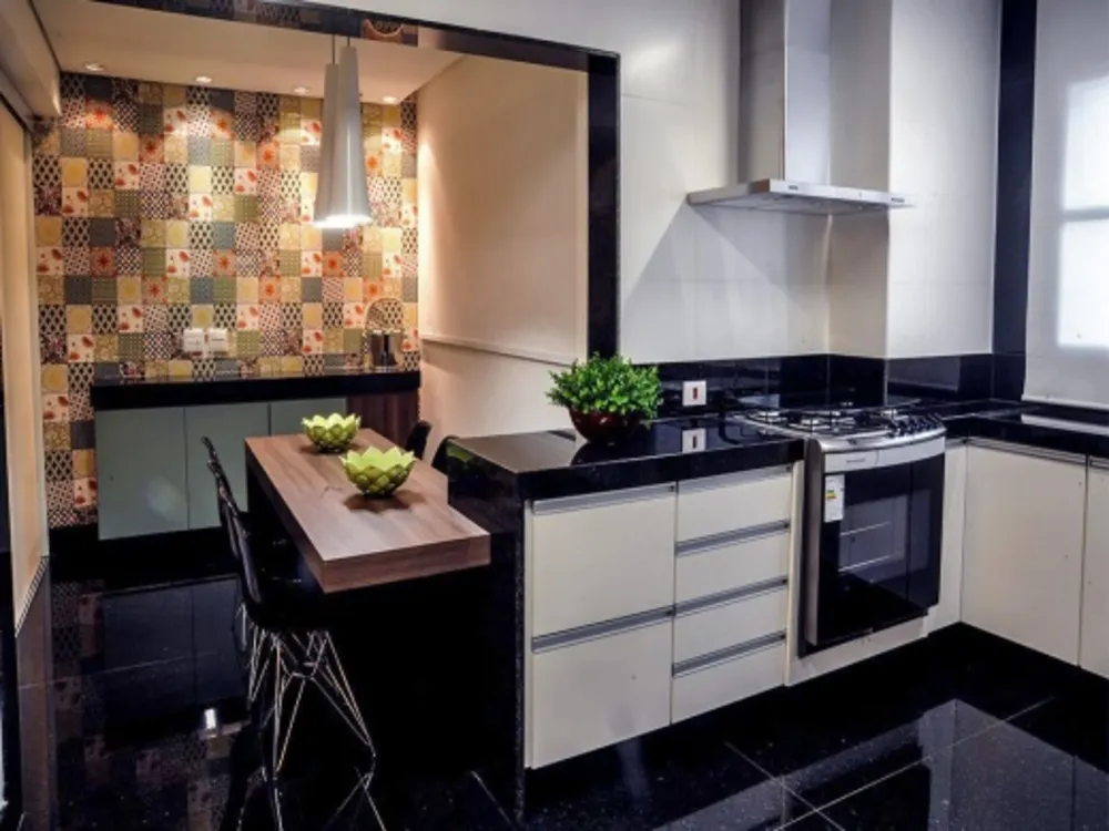 Apartamento, 4 quartos, 259 m² - Foto 10