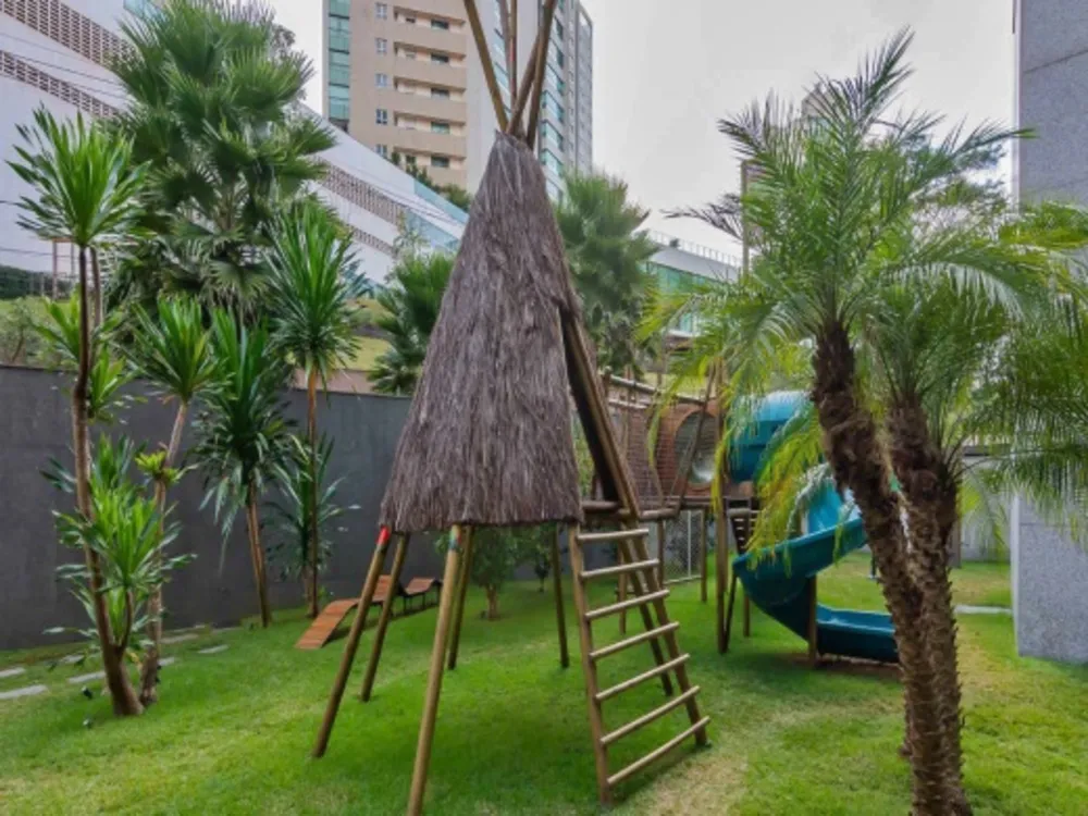 Apartamento, 4 quartos, 259 m² - Foto 15