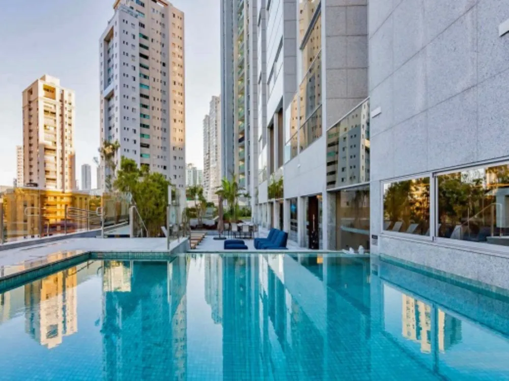 Apartamento, 4 quartos, 259 m² - Foto 14