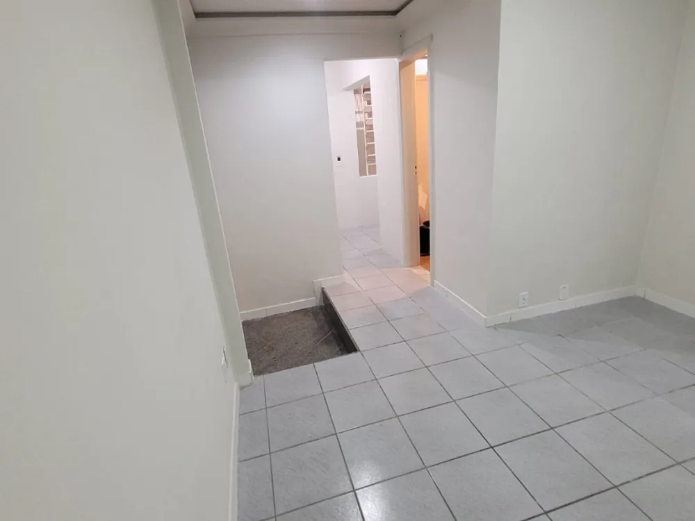 Apartamento, 1 quarto, 57 m² - Foto 3