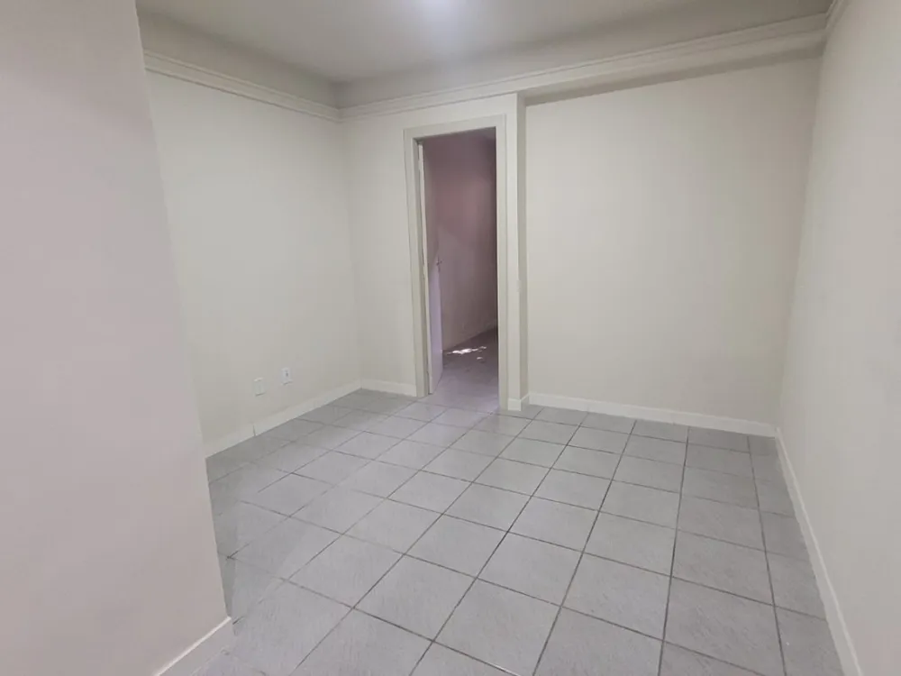 Apartamento, 1 quarto, 57 m² - Foto 7