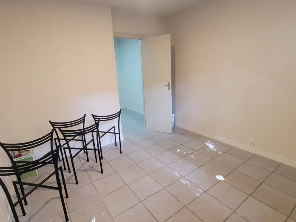 Apartamento, 1 quarto, 57 m² - Foto 2