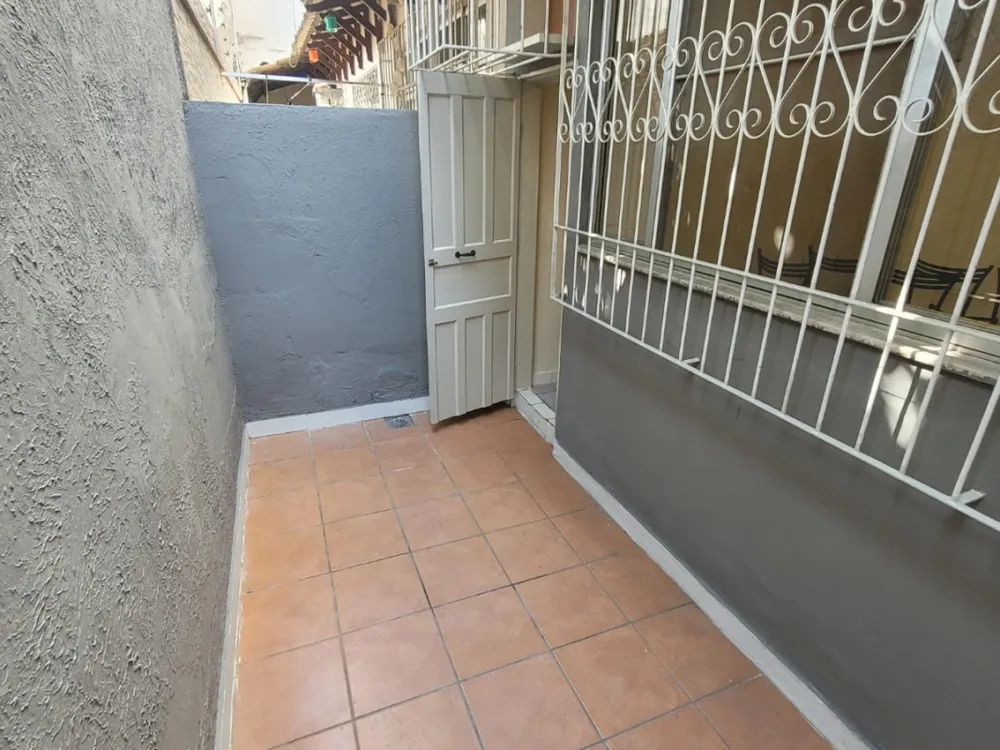 Apartamento, 1 quarto, 57 m² - Foto 4