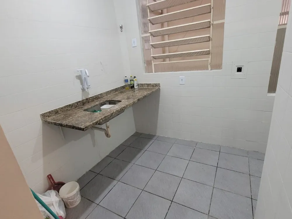 Apartamento, 1 quarto, 57 m² - Foto 5
