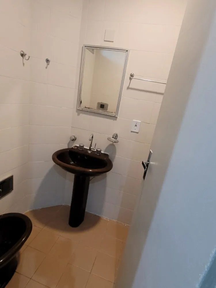 Apartamento, 1 quarto, 57 m² - Foto 1