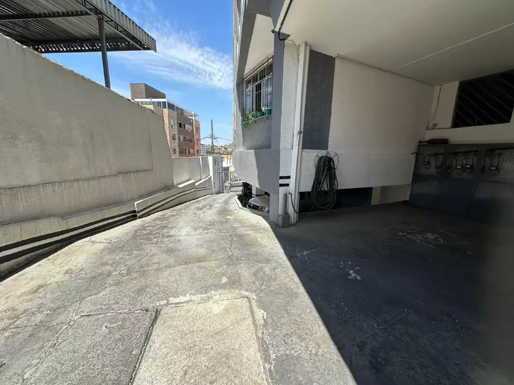 Cobertura, 3 quartos, 133 m² - Foto 3
