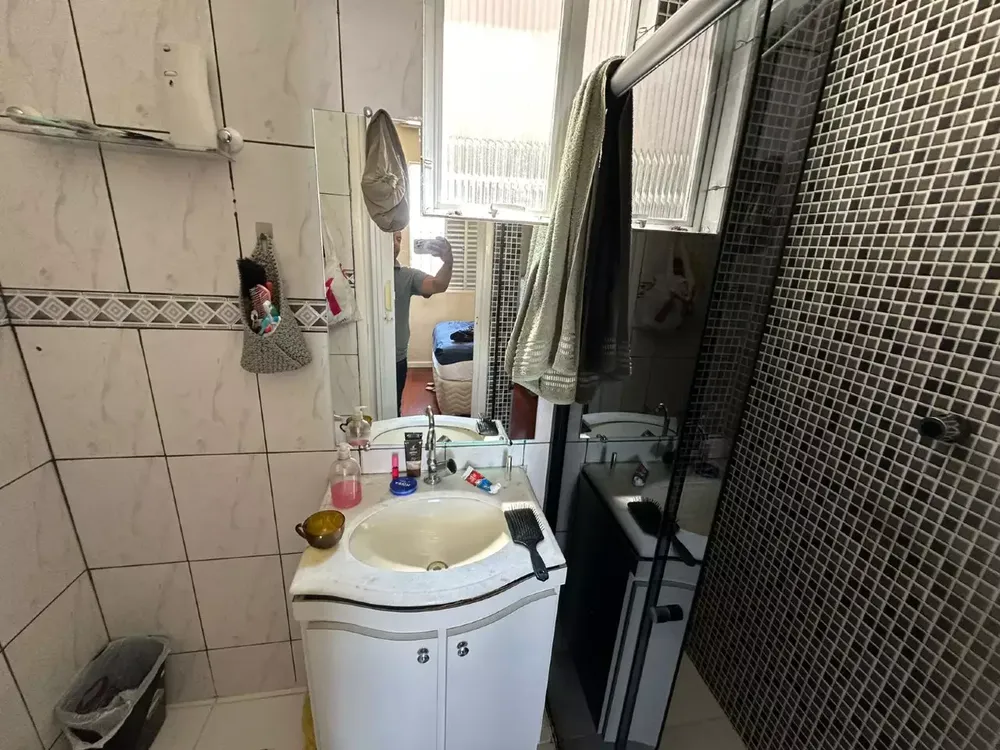 Cobertura, 3 quartos, 133 m² - Foto 2
