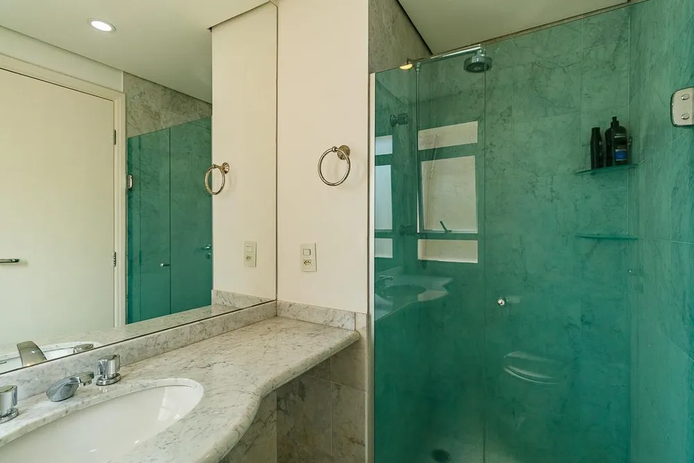 Apartamento, 4 quartos, 223 m² - Foto 12