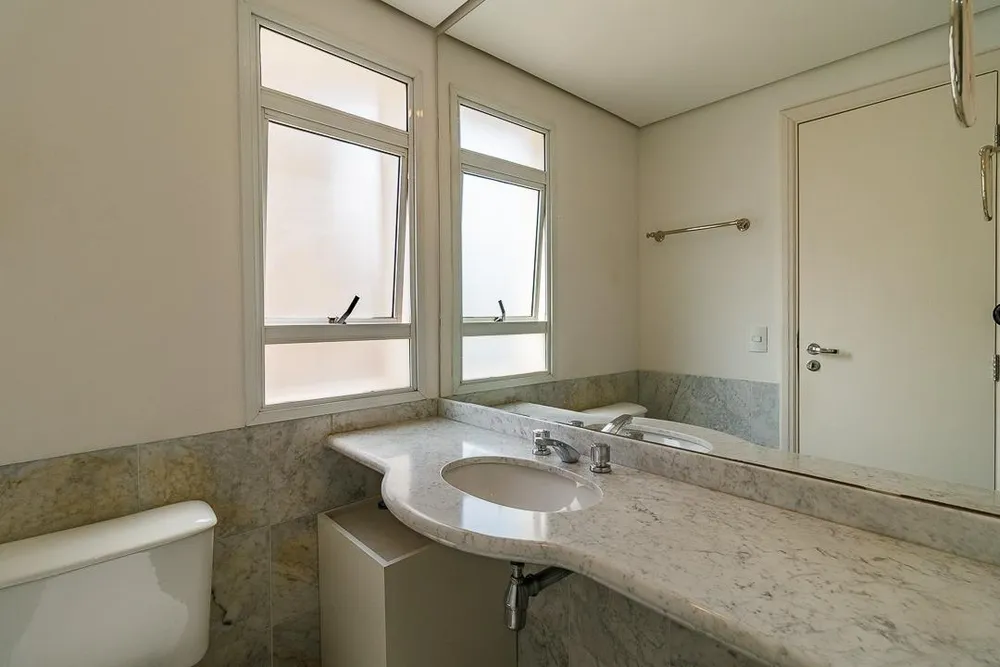 Apartamento, 4 quartos, 223 m² - Foto 11