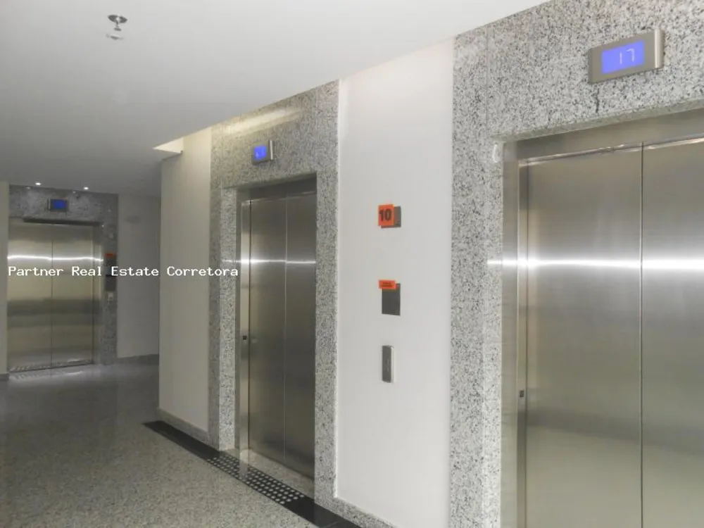 Sala-Conjunto, 252 m² - Foto 6