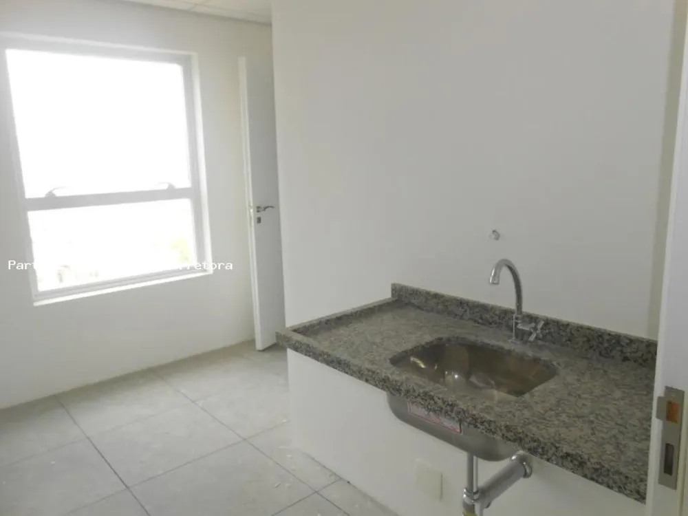 Sala-Conjunto, 252 m² - Foto 4