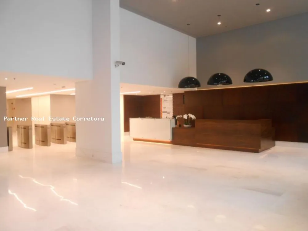 Sala-Conjunto, 252 m² - Foto 8