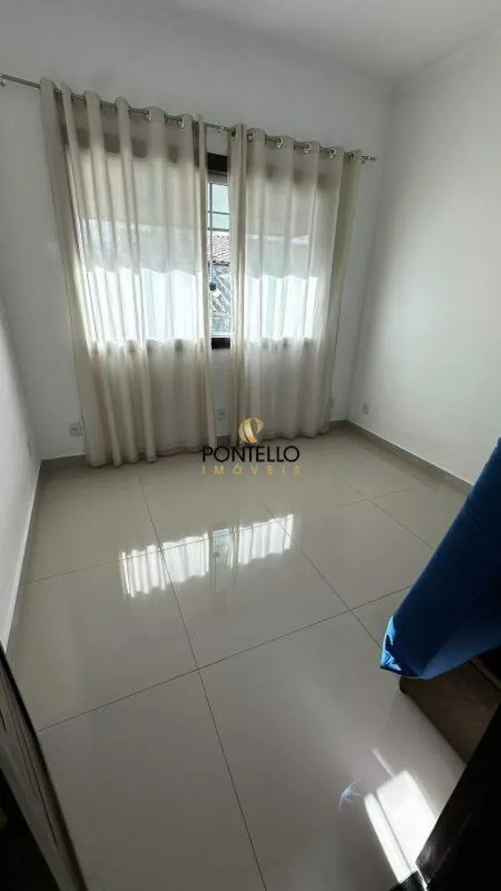 Casa, 3 quartos, 286 m² - Foto 5