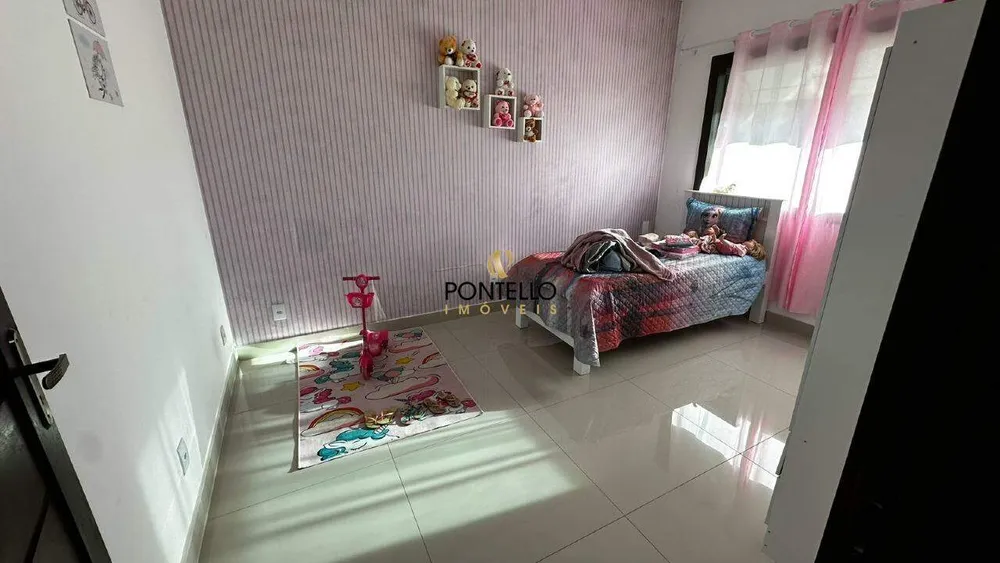 Casa, 3 quartos, 286 m² - Foto 7
