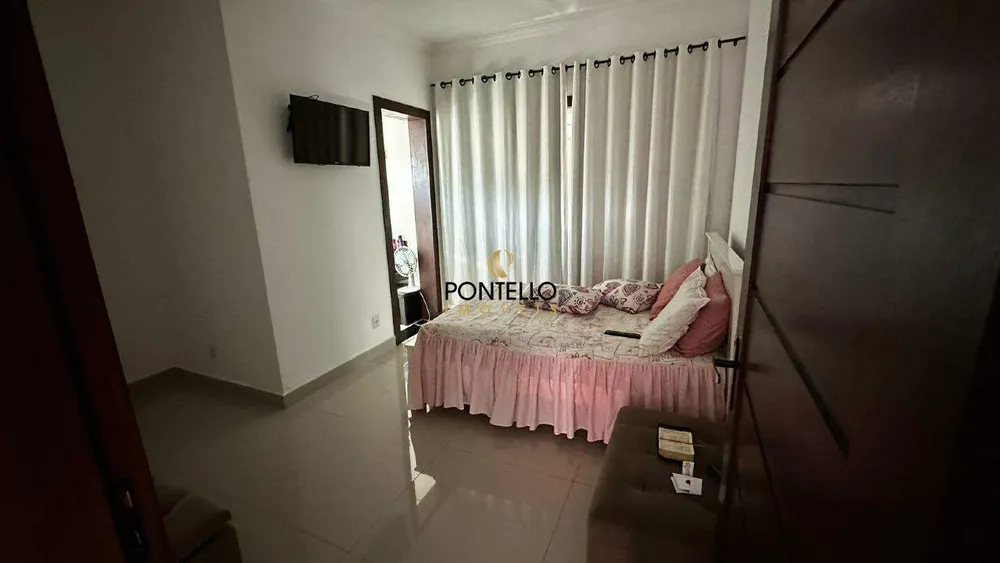 Casa, 3 quartos, 286 m² - Foto 6